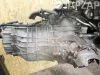 Акпп для Audi A4 B8  CDHB      