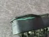 Замок двери для Mini Cooper Countryman R60  N16B16  перед лево  7318415 