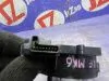 Кольцо SRS для Volkswagen Golf MK6  CAXA     1k0959653c 
