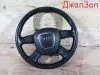 Руль для Audi A4 B7 8К2 8ED  BFB      