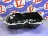 Поддон картера двигателя для Mazda Atenza GJ2FW  SH-VPTR      