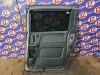 Дверь боковая для Honda Freed GB3  L15A  зад право   