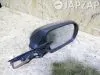 Зеркало для Subaru Legacy  BP        Серый Зеркало для Subaru Legacy BP        Серый
