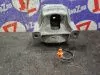 Подушка двигателя для Audi A5 8T3  CDN  перед лево  8r0199381 