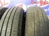 Шины Bridgestone Ecopia Nh100c 84s 165/70R14