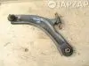 Рычаг для Nissan Qashqai  J10  MR20DE  перед лево    Рычаг для Nissan Qashqai J10  MR20DE  перед лево