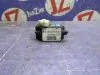 Сервопривод заслонки печки для Nissan Note E11  HR15DE     5037520802 
