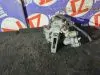Компрессор кондиционера для Nissan Note E11  HR15DE      