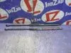 Амортизатор двери багажника для Volvo C30 MK43  B4204S3     30657235 