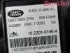 Электропривод стояночного тормоза epb для Land Rover Discovery 3  448PN     5h322c496ac 
