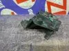 Кронштейн бампера для Audi A3 8P  CAXC  зад лево  8p4807393 