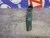Кронштейн бампера для Audi A3 8L  AQA  перед лево  8l0807183 