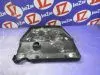 Крышка двигателя декоративная для Mazda 5 CR  LF-VE      