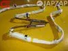 Airbag боковой для Suzuki SX4         