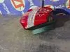 Фонарь задний для Citroen C5 X7.RD  EW10A  зад лево  9681063880 