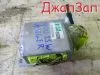 Блок управления airbag для Toyota Kluger MCU25  1MZ-FE     89170-48040 