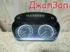 Панель приборов для Bmw 5 Series E60  N52B25AF      