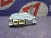 Электроблок для Toyota Prius ZVW30  2ZR-FXE     8989247020 