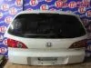 Дверь багажника для Honda Accord CM2        Белый