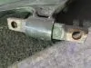 Рычаг для Nissan Qashqai J10  MR20DE  перед право   