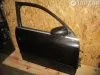 Дверь для Audi A4 B7 8К2 8ED  BFB  перед право   Черный