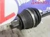 Привод для Audi A4 B6 8EC 8E5    перед право   