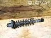 Стойка подвески для Mitsubishi Lancer  CX4A  4B11  зад лево    Стойка подвески для Mitsubishi Lancer CX4A  4B11  зад лево