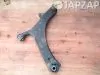 Рычаг для Subaru Outback BP9  EJ25      