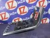 Блок управления климат-контролем для Volvo S60 FS48  B4164T     8632432 Белый
