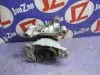 Подушка двигателя для Renault Megane KZ0G  M4RF713  перед право   