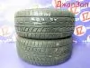 Шины Firestone Firehawk 205/55R16