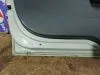 Дверь боковая для Volvo C30 MK43  B4204S3  перед лево   