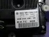 Блок управления климат-контролем для Volkswagen Passat B6  BZB     3c0907044cr 