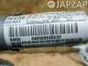 Подушка безопасности для Bmw 3 Series  E90 E91         Подушка безопасности для Bmw 3 Series E90 E91
