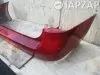 Бампер задний для Mazda MPV LW5W  GY      Красный