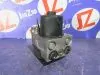 Блок abs для Toyota Celica ZZT231  2ZZ-GE     4451032070 Серебристый