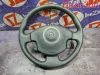 Руль для Renault Kangoo KWO  K4M830      