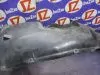 Подкрылок для Volvo XC90 C59  B5254S  перед лево  30763614 