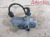 Вакуумный усилитель для Land Rover Discovery  3  448PN       Вакуумный усилитель для Land Rover Discovery 3  448PN