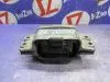 Подушка двигателя для Volkswagen Passat B7  CAXA  перед лево  1k0199555 