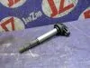 Катушка зажигания для Toyota Prius ZVW30  2ZR-FXE     901902258 