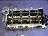 Головка блока цилиндров для Mazda Atenza  GJ2FW  SH-VPTR       Головка блока цилиндров для Mazda Atenza GJ2FW  SH-VPTR