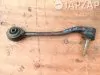 Рычаг для Bmw X5  E53  M54B30  перед право    Рычаг для Bmw X5 E53  M54B30  перед право