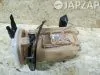 Бензонасос для Subaru Impreza GH GH8 GH2 GH3 GH6 GH7  EL15      
