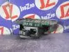 Кронштейн бампера для Volvo S60 RS  B5244S  зад право  08693389 