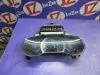 Панель приборов для Honda Insight ZE2  LDA     2574505225 
