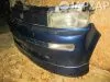 Ноускат для Toyota bB  NCP31  1NZ-FE       Ноускат для Toyota bB NCP31  1NZ-FE