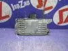 Электроблок для Nissan Qashqai J10  MR20DE     mr20etc56531na12308 Синий