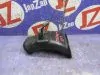 Патрубок воздушного фильтра для Honda Stepwgn RF3  K20A      