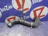 Патрубок системы охлаждения для Toyota bB NCP31  1NZ-FE    низ  